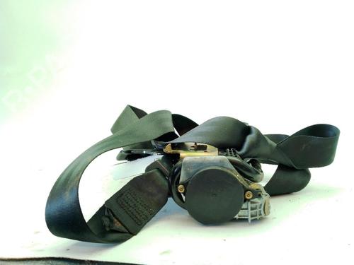 Front right seatbelt PEUGEOT 807 (EB_) 2.2 HDi | BP37434829I25 - Image 3