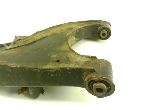 Right rear suspension arm NISSAN PATHFINDER III (R51) 2.5 dCi 4WD | BP22719637M15