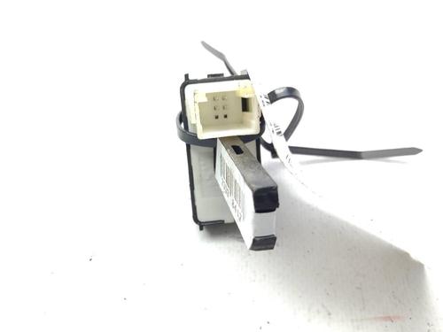 Right front window switch CITROËN C4 CACTUS 1.5 BlueHDi 120 | BP27647854I26 - Image 2