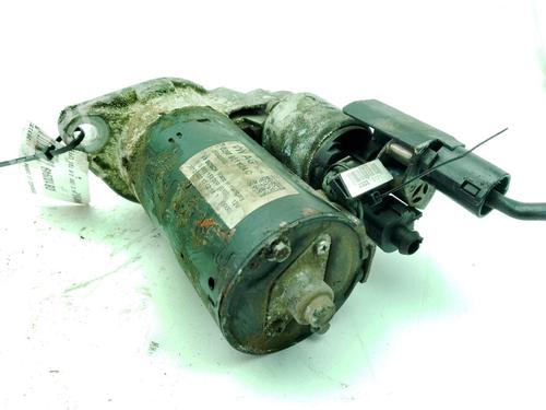 Starter VW CC B7 (358) 2.0 TDI | BP32402900M8