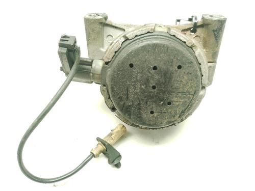 Engine mount AUDI A6 C7 (4G2, 4GC) 3.0 TDI | BP39899743M89 - Image 2