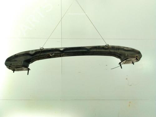 Crossmember MERCEDES-BENZ C-CLASS (W203) C 180 Kompressor (203.046) | BP25734560C162 