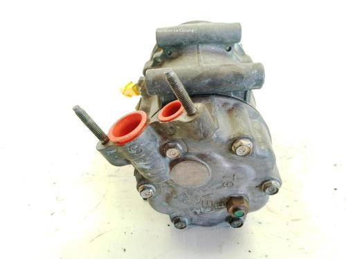 AC compressor MINI MINI (R56) Cooper | BP37434721M34 - Image 4