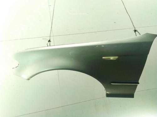 Left front fenders BMW 3 (E46) 320 d | BP27695410C41 