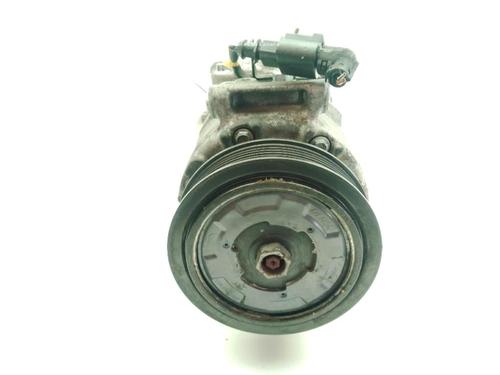 Used AC compressor AC compressor 36833588 36833588