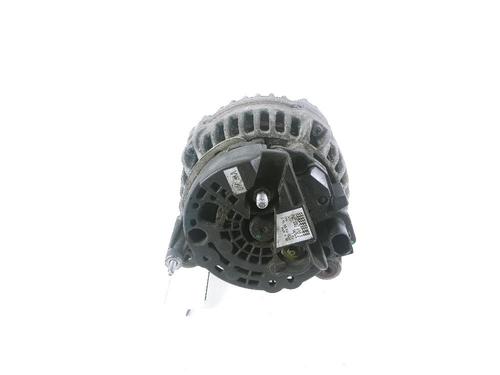 Alternator AUDI A3 (8P1) 2.0 FSI | BP24041669M7 - Image 4