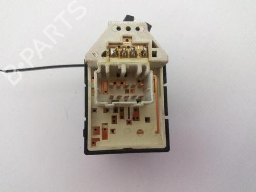 Mirror switch KIA SPORTAGE III (SL) 1.7 CRDi | BP19484741I25 