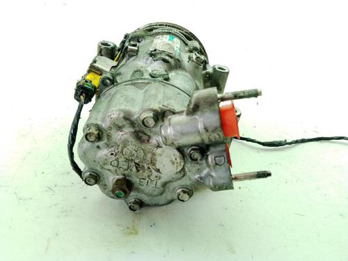 AC compressor MINI MINI (R56) Cooper SD | BP30146039M34