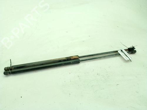 Used Tailgate lift support Tailgate lift support 39119559 39119559