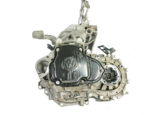 Gearbox SEAT LEON (1P1) 1.9 TDI | BP30771706M3