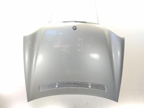 Used Hood Hood 39463604 39463604