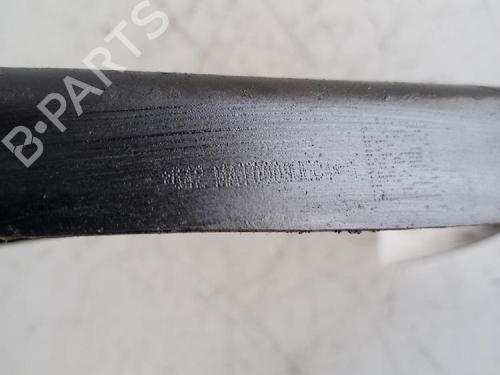 Used Left front suspension arm Left front suspension arm VW PASSAT B8 (3G2, CB2) 2.0 TDI 4motion (150 hp) 18375372 18375372