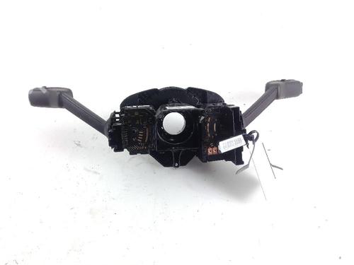 Headlight switch SKODA FABIA III (NJ3) 1.0 | BP18373744I24 