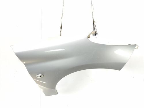 Used Right front fenders Right front fenders PEUGEOT 206+ (2L_, 2M_) 1.4 i (73 hp) 34535487 34535487