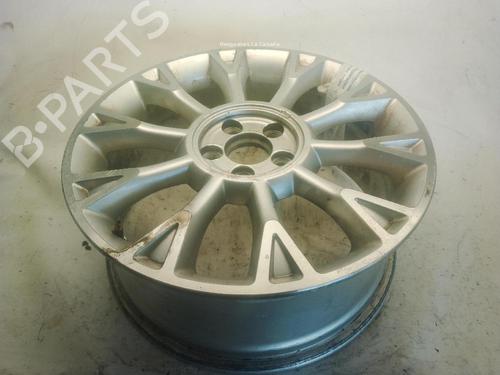 Used Rim FORD FOCUS II Turnier (DA_, FFS, DS) 2.0 TDCi (136 hp) 29875705