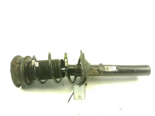 Used Right front shock absorber Right front shock absorber SEAT LEON SC (5F5) 1.2 TSI (105 hp) 18362661 18362661