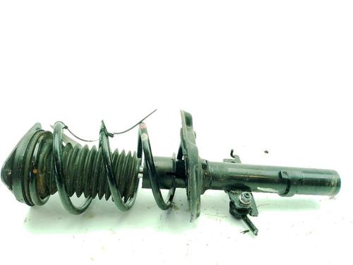Left front shock absorber RENAULT MEGANE IV Hatchback (B9A/M/N_) 1.3 TCe 115 (B9N9) | BP34506112M16 - Image 2