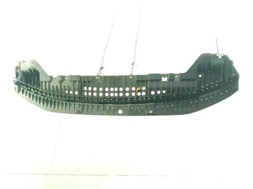 Used Crossmember Crossmember 37485513 37485513