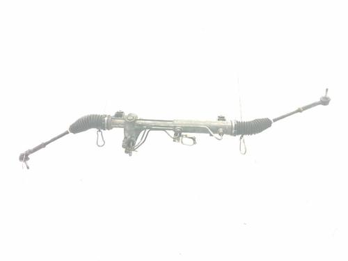 Used Steering rack Steering rack CITROËN NEMO Box Body/MPV (AA_) 1.4 HDi (68 hp) 32719352 32719352