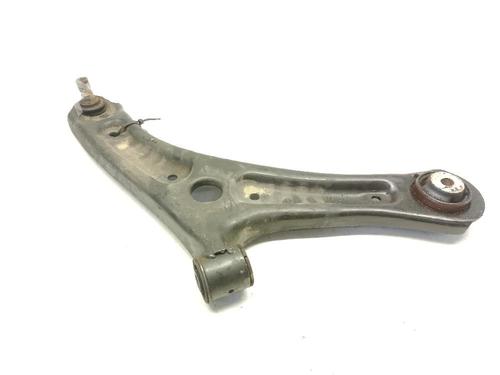 right-front-suspension-arm-ford-ecosport-2011-2012-2013-2014-2015-2016-2017-2018-2019-2020-2021-2022-24045882 main image