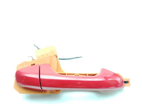 Used Rear right interior door handle KIA STONIC (YB) 1.0 T-GDi Eco-Dynamics+ (101 hp) 30959881