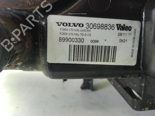 Right headlight VOLVO XC70 I Cross Country (295) D5 XC AWD | BP29583141C29 