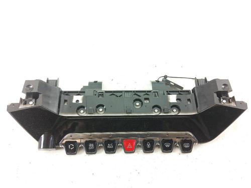 Used Climate control PEUGEOT 2008 II (UD_, US_, UY_, UJ_, UR_, UC_) 1.2 PureTech 100 (USHNK) (101 hp) 18889918