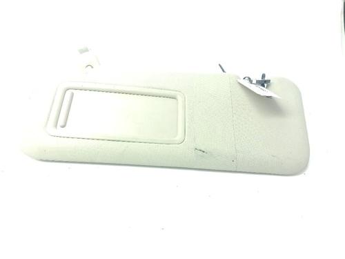 Left sun visor MAZDA 6 Estate (GJ, GL) 2.2 D | BP31966769I1