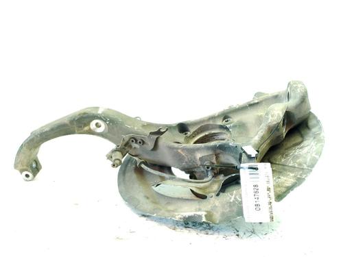 Right front steering knuckle BMW X6 (E71, E72) xDrive 35 d | BP39609872M26 - Image 2