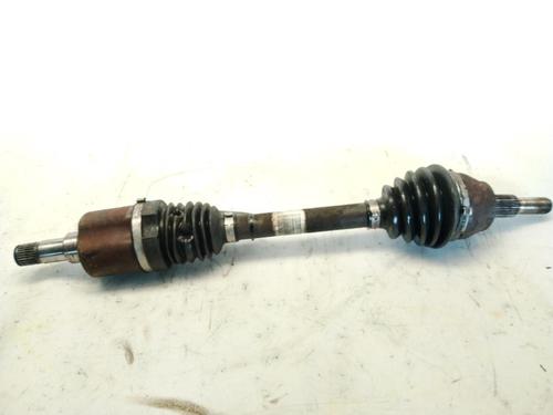 Left front driveshaft FORD TOURNEO CONNECT / GRAND TOURNEO CONNECT V408 MPV 1.5 TDCi | BP28313135M38