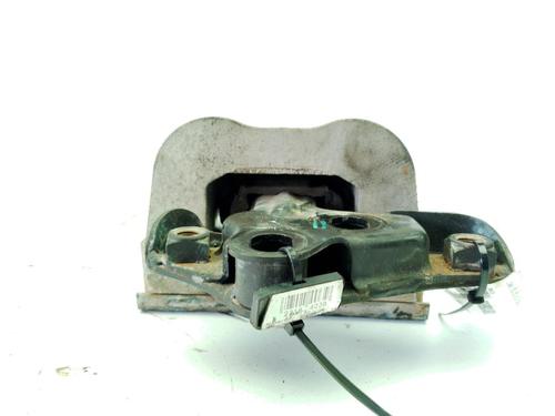 Engine mount FORD TRANSIT V363 Van (FCD, FDD) 2.2 TDCi | BP38589452M89 - Image 3