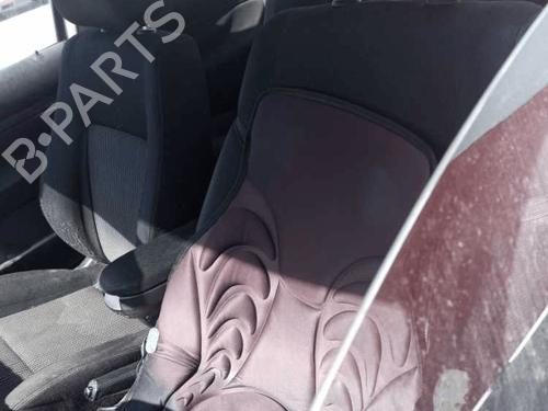 Driver airbag VW GOLF IV (1J1) 1.6 | BP27495738C9 