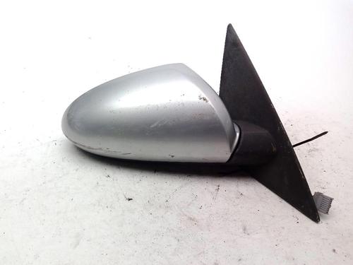 Right mirror NISSAN PRIMERA (P12) 1.9 dCi | BP28973177C27 