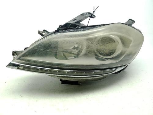 Used Left headlight LANCIA DELTA III (844_) 1.6 D Multijet (844.AXC11, 844.AXC1A) (120 hp) 32008735
