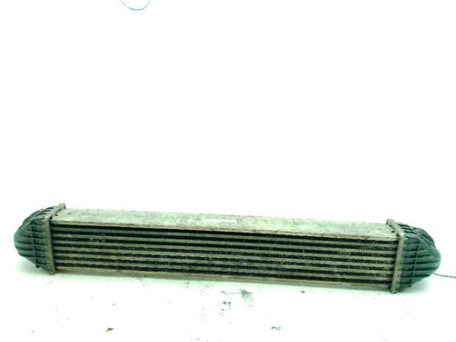 Intercooler MERCEDES-BENZ A-CLASS (W169) A 180 CDI (169.007, 169.307) | BP32695407M30 - Image 2
