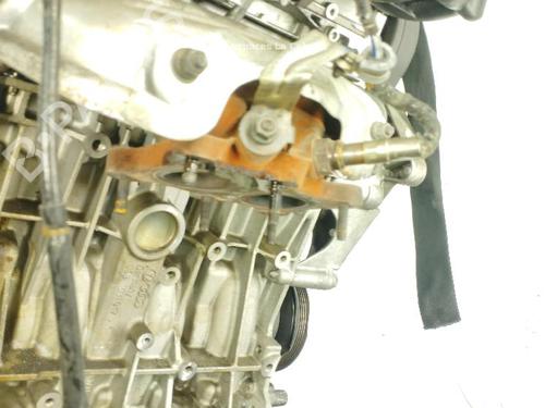 Engine VW GOLF V (1K1) 1.6 | BP36069903M1 - Image 8