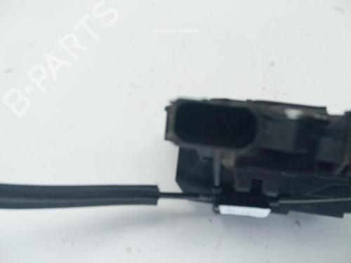 Other CITROËN JUMPER II Bus 2.2 HDi 130 | BP31988504O1