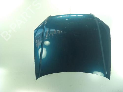 Hood AUDI A4 B7 (8EC) 2.0 TDI | BP29350842C1 