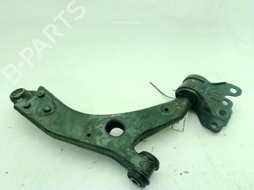 Left front suspension arm FORD GRAND C-MAX (DXA/CB7, DXA/CEU) 2.0 TDCi | BP30171137M12