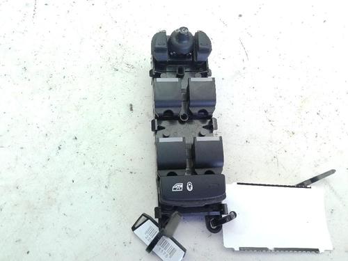 left-front-window-switch-land-rover-discovery-sport-l550-2014-29583133 main image