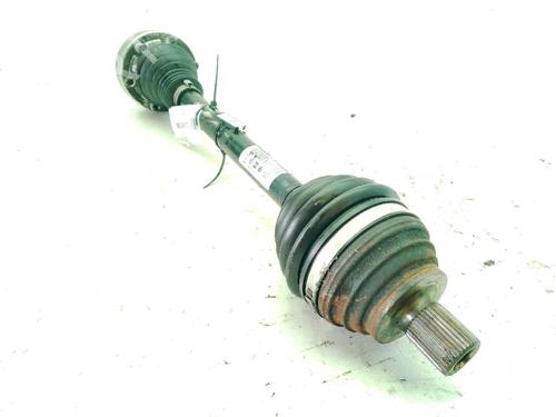 Left front driveshaft SEAT LEON (1P1) 1.4 TSI | BP35943348M38 - Image 3