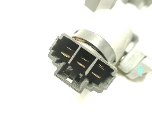 Ignition barrel CHEVROLET LACETTI (J200) 1.6 | BP36031228M48 - Image 2