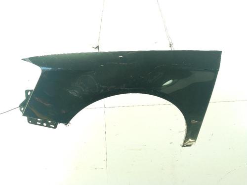 left-front-fenders-vw-passat-b6-3c2-2005-2006-2007-2008-2009-2010-2011-28350725 main image