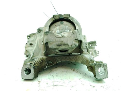 Engine mount AUDI A4 B9 (8W2, 8WC) 40 TFSI Mild Hybrid | BP38635900M89 - Image 3