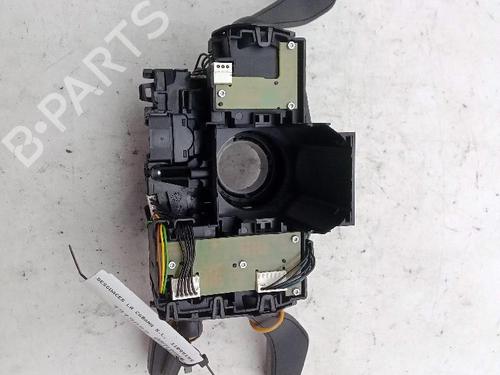Headlight switch AUDI Q2 (GAB, GAG) 1.6 TDI | BP24044084I24 - Image 2