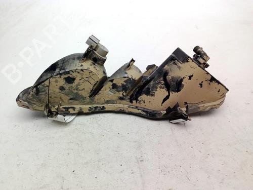 Left front fog light FORD KUGA II (DM2) 2.0 TDCi 4x4 | BP28208864C30 - Image 2