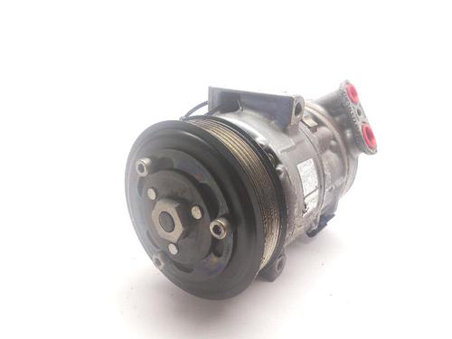 Used AC compressor OPEL CORSA E (X15) 1.3 CDTI (08, 68) (95 hp) 24044164