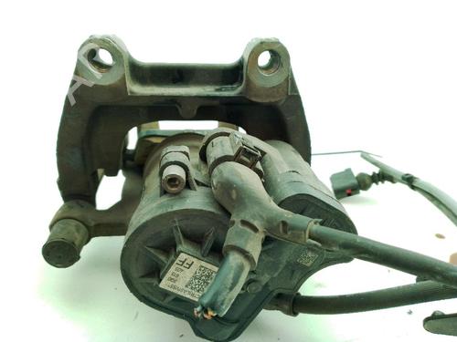 Left rear brake caliper SEAT LEON (5F1) 2.0 Cupra | BP32385512M107