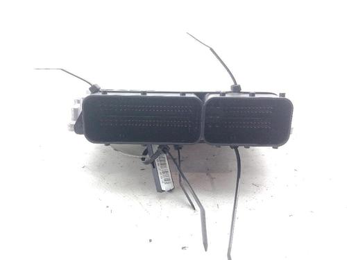 Elektronisk modul BMW 3 (E90) 320 d | BP22215061M83 