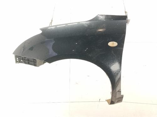 left-front-fenders-suzuki-swift-iii-mz-ez-2005-32203942 main image